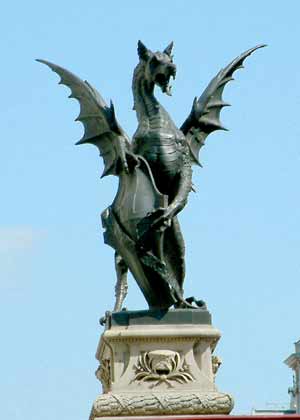 Griffin