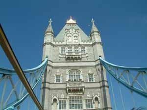 Tower Bridge